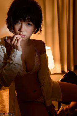 电视剧樱桃红之袖珍妈妈